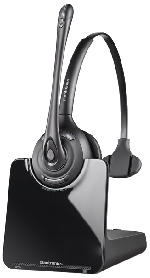 business telephone systems pittsburgh pa headset
